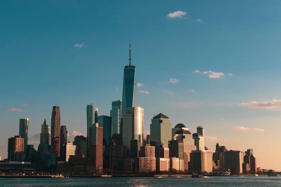 Higher Studies Abroad